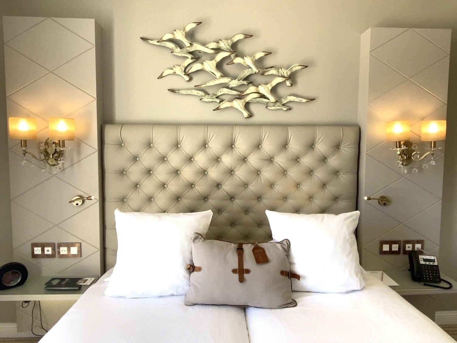 Grand Des Sablettes Plage, Curio Collection By Hilton Hotel