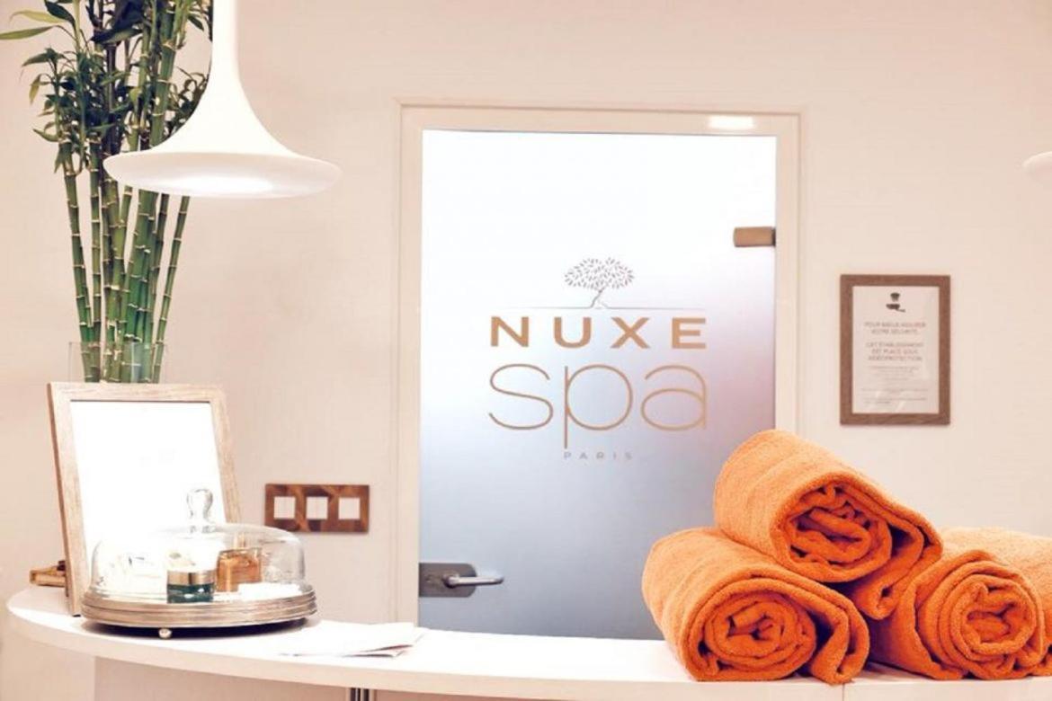 Hotel Grand Des Sablettes Plage, Curio Collection By Hilton La Seyne-sur-Mer